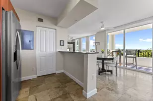 600 W Las Olas Blvd, Fort Lauderdale, FL 33312 - Photo 5