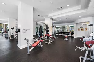 600 W Las Olas Blvd, Fort Lauderdale, FL 33312 - Photo 37