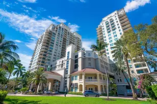 600 W Las Olas Blvd, Fort Lauderdale, FL 33312 - Photo 51