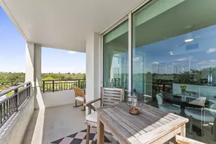 600 W Las Olas Blvd, Fort Lauderdale, FL 33312 - Photo 9