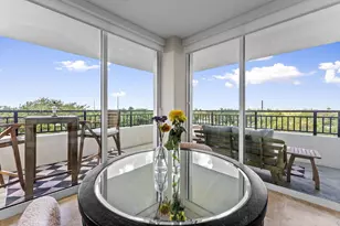 600 W Las Olas Blvd, Fort Lauderdale, FL 33312 - Photo 11