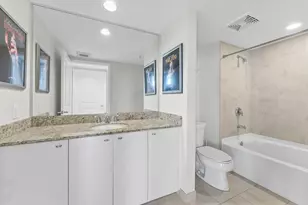 600 W Las Olas Blvd, Fort Lauderdale, FL 33312 - Photo 15