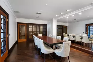 600 W Las Olas Blvd, Fort Lauderdale, FL 33312 - Photo 49