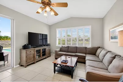 11440 Sea Grass Circle, Boca Raton, FL 33498 - Photo 7