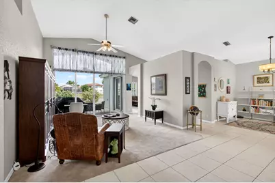 11440 Sea Grass Circle, Boca Raton, FL 33498 - Photo 5