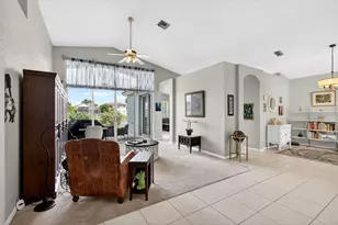 11440 Sea Grass Cir, Boca Raton, FL 33498 - Photo 5