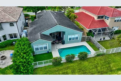 11440 Sea Grass Circle, Boca Raton, FL 33498 - Photo 21