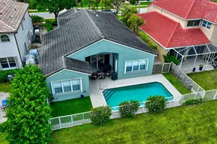 11440 Sea Grass Cir, Boca Raton, FL 33498 - Photo 21