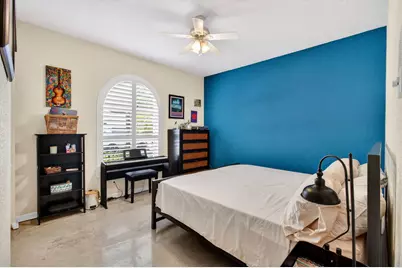 11440 Sea Grass Circle, Boca Raton, FL 33498 - Photo 13