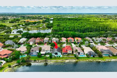 11440 Sea Grass Circle, Boca Raton, FL 33498 - Photo 23