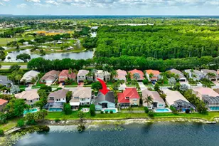 11440 Sea Grass Cir, Boca Raton, FL 33498 - Photo 23