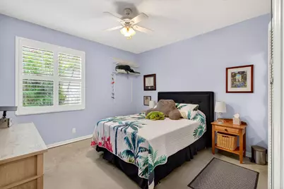 11440 Sea Grass Circle, Boca Raton, FL 33498 - Photo 15