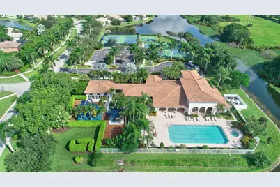 11440 Sea Grass Circle, Boca Raton, FL 33498 - Photo 25