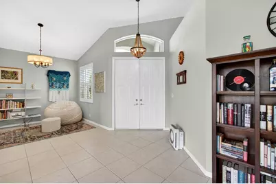 11440 Sea Grass Circle, Boca Raton, FL 33498 - Photo 3