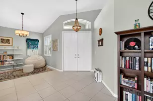 11440 Sea Grass Cir, Boca Raton, FL 33498 - Photo 3