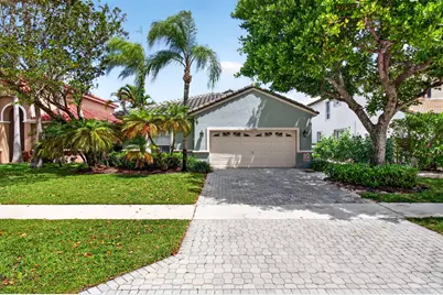 11440 Sea Grass Circle, Boca Raton, FL 33498 - Photo 1
