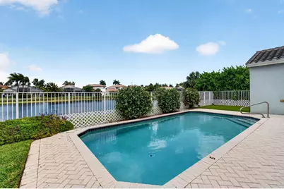 11440 Sea Grass Circle, Boca Raton, FL 33498 - Photo 19