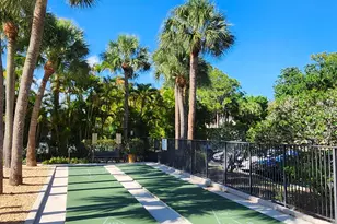 3399 Jog Park Dr, Greenacres, FL 33467 - Photo 23