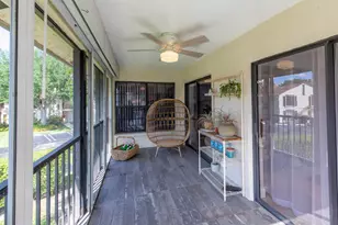 3399 Jog Park Dr, Greenacres, FL 33467 - Photo 17
