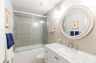 3399 Jog Park Dr, Greenacres, FL 33467 - Photo 13