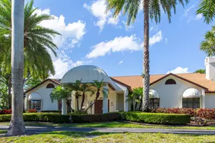 3399 Jog Park Dr, Greenacres, FL 33467 - Photo 21