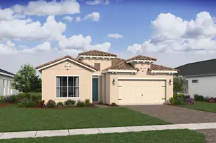 6798 SE Lost Pne Dr, Stuart, FL 34997 - Photo 1