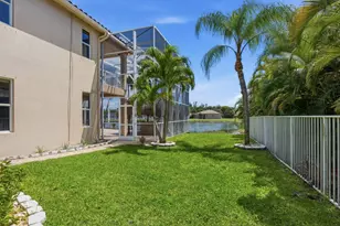 11788 Knightsbridge Pl, Wellington, FL 33449 - Photo 59