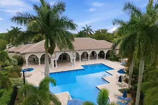 11788 Knightsbridge Pl, Wellington, FL 33449 - Photo 75