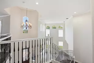 11788 Knightsbridge Pl, Wellington, FL 33449 - Photo 23