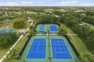 11788 Knightsbridge Pl, Wellington, FL 33449 - Photo 69