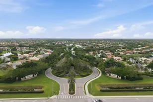 11788 Knightsbridge Pl, Wellington, FL 33449 - Photo 79