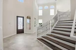 11788 Knightsbridge Pl, Wellington, FL 33449 - Photo 3