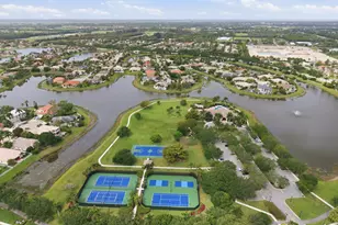11788 Knightsbridge Pl, Wellington, FL 33449 - Photo 67