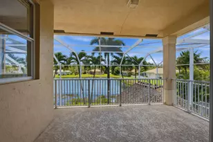 11788 Knightsbridge Pl, Wellington, FL 33449 - Photo 35