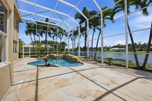 11788 Knightsbridge Pl, Wellington, FL 33449 - Photo 51