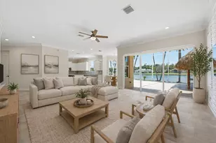 11788 Knightsbridge Pl, Wellington, FL 33449 - Photo 15