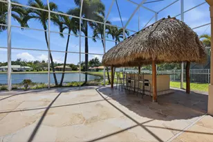 11788 Knightsbridge Pl, Wellington, FL 33449 - Photo 49
