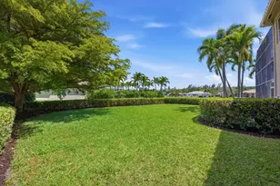 11788 Knightsbridge Pl, Wellington, FL 33449 - Photo 55
