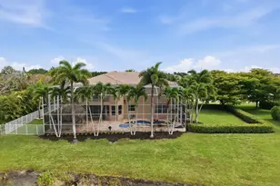 11788 Knightsbridge Pl, Wellington, FL 33449 - Photo 63