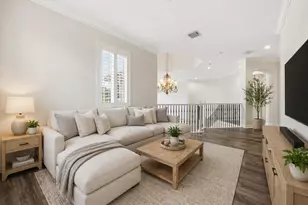 11788 Knightsbridge Pl, Wellington, FL 33449 - Photo 25