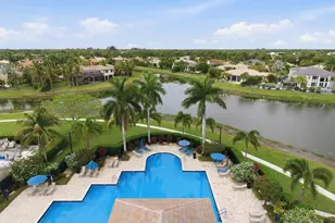 11788 Knightsbridge Pl, Wellington, FL 33449 - Photo 73