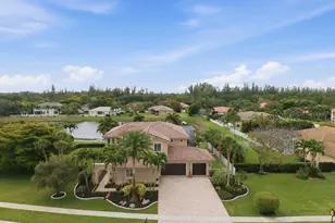 11788 Knightsbridge Pl, Wellington, FL 33449 - Photo 65