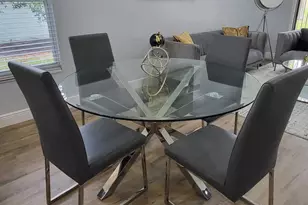 13838 Bottlebrush Ct, Wellington, FL 33414 - Photo 3