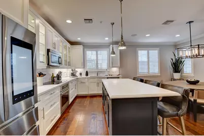 134 Madison Lane, Delray Beach, FL 33444 - Photo 29