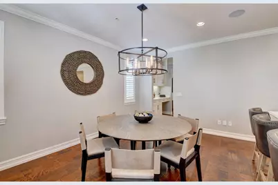 134 Madison Lane, Delray Beach, FL 33444 - Photo 35
