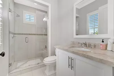 134 Madison Lane, Delray Beach, FL 33444 - Photo 45