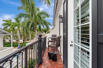 134 Madison Lane, Delray Beach, FL 33444 - Photo 57