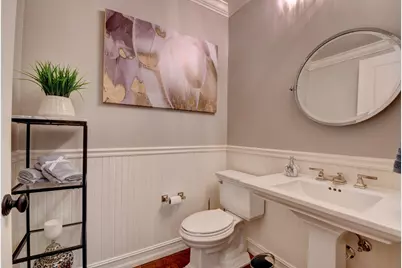 134 Madison Lane, Delray Beach, FL 33444 - Photo 39