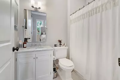 134 Madison Lane, Delray Beach, FL 33444 - Photo 13