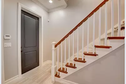 134 Madison Lane, Delray Beach, FL 33444 - Photo 15